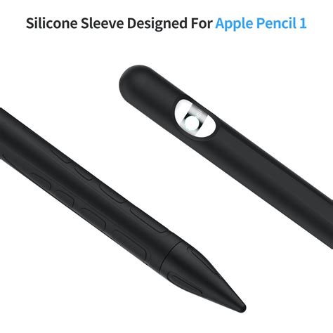 2020 Stylus Pen For Apple Pencil Tablet High Precision Touch Capacitive Pen For All Apple IPhone ...