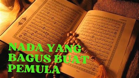 Belajar Ngaji Alquran Dengan Pelan Dan Bertajwid Youtube