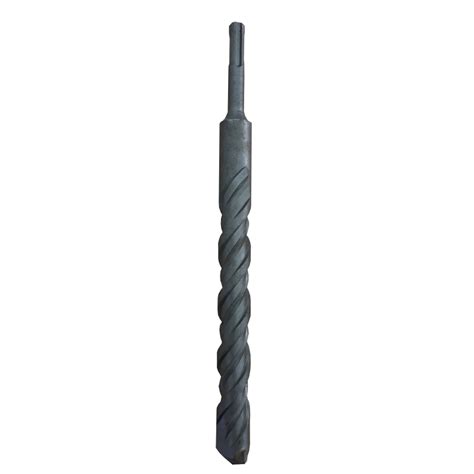 22mm Masonry Drill Bit 260mm Long Core Drilling Supplies