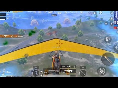 আকশ উঠও রহই নই Pubg PubgMobile PubgGameplay YouTube