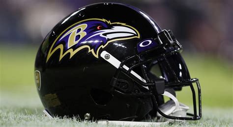 BREAKING: Baltimore Ravens Signing Veteran Running Back