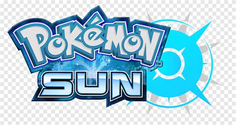 Pok Mon Sun And Moon Pok Mon Ultra Sun And Ultra Moon Pok Mon X And Y