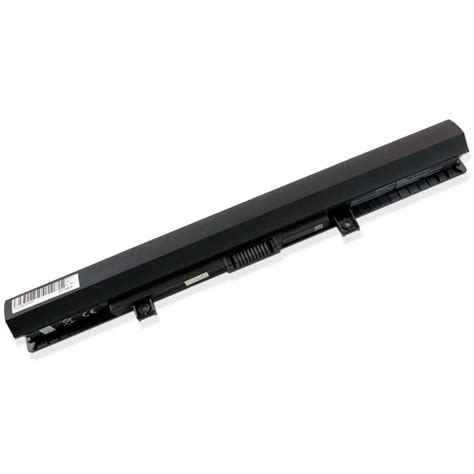 Bateria Toshiba Satellite C B