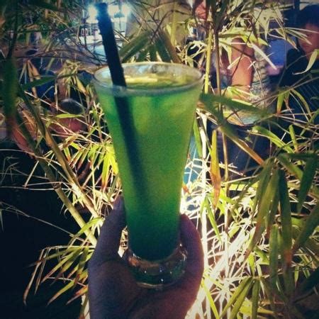 HOT ROCK CAFE Hanoi Restaurant Reviews Photos Phone Number Tripadvisor