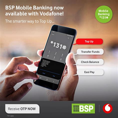 Vodafone Papua New Guinea (@Vodafone_PNG) / Twitter