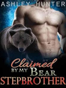 Read Romance Chosen By Her Bear A BBW Paranormal Shape Shifter