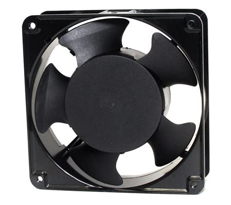 Вентилятор FA12038B220HT - 5BITES