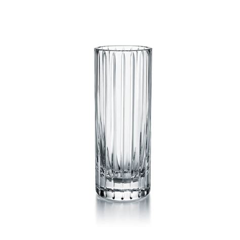 Fin De S Rie Soldes Baccarat Vessiere Cristaux