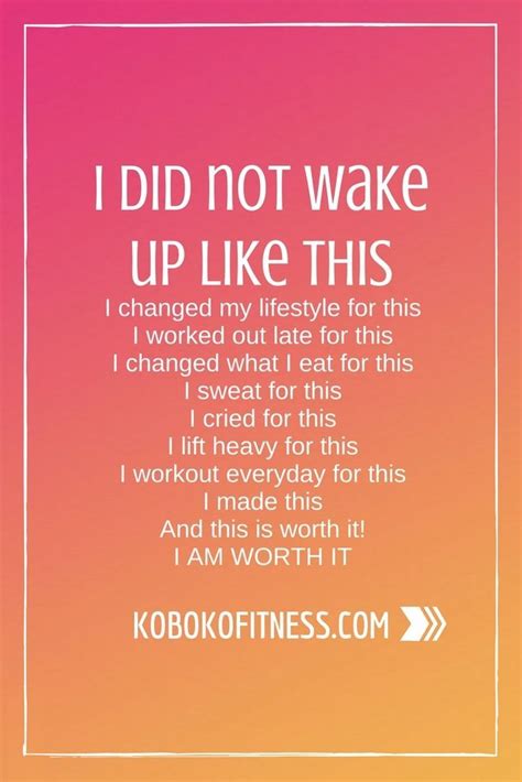 22 Weight Loss Quotes Machine Flatabsworkout