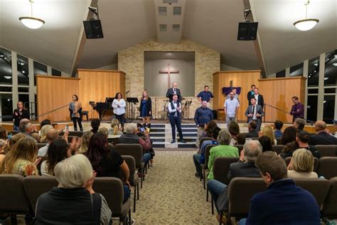 Santa Barbara Rescue Mission On Linkedin Santa Barbara Rescue Mission
