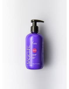 Kezy Öl 100 ml