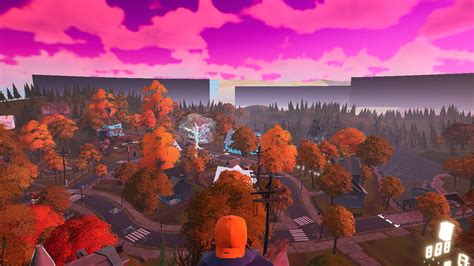 Randomizer At Hello Neighbor 2 Nexus Mods And Community