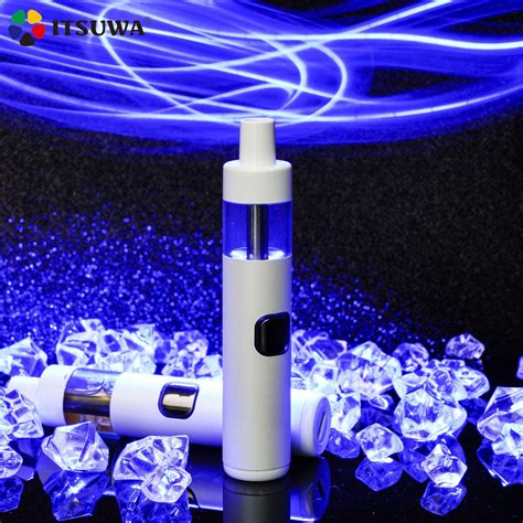 Atomizer Bar Vape Cart Cartridge Oem Odm Disposable Empty Device