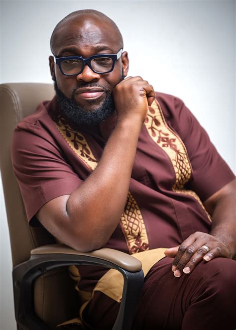 Online memorials will expand for all upcoming thomasmcafee services 3