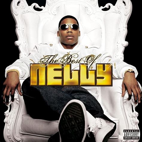 Nelly Over And Over Lyrics Genius Lyrics