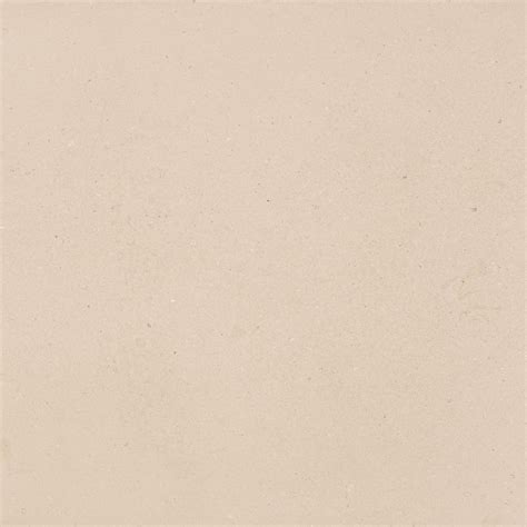 Artemistone Argila Kitchen Worktop For Sale UK The Marble Store