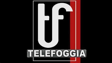 Tfg H Open Data Inail Marzo Andamento In Puglia