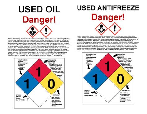 MARATHON OIL GASOLINE MSDS Wroc Awski Informator Internetowy Wroc