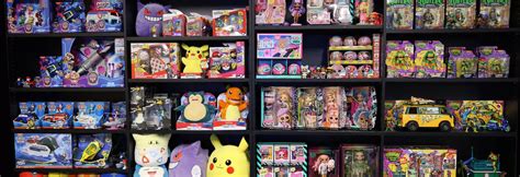 planet fun  zealands favourite toys brands