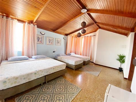 Penthouse En San Andres Visitsanandres Visitsanandres Sas Tours En