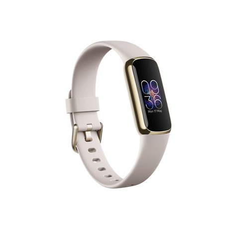 Fitbit Charge 5 schwarz / Edelstahl Graphit Fitness Tracker - bei ...