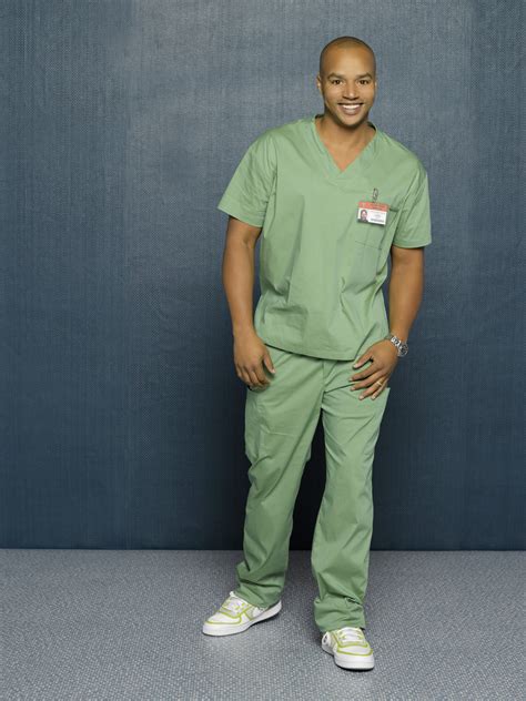 Turk Scrubs Photo 25500140 Fanpop