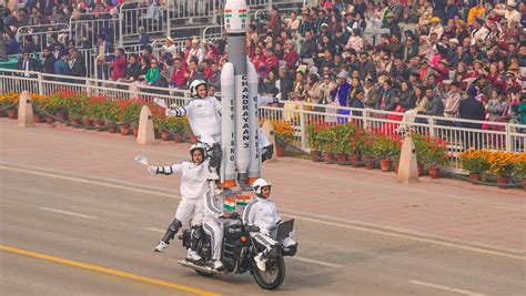 Video Espectaculares Acrobacias De Las Fuerzas Armadas De La India