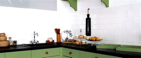 Mueble De Cocina De Cm De Ancho En Bricomart La Soluci N Perfecta