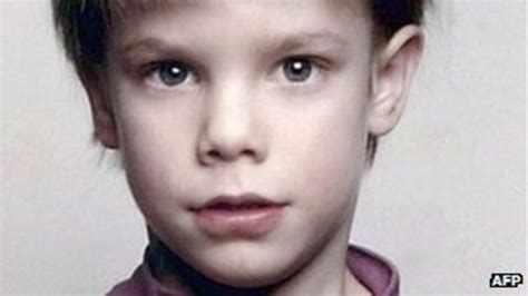 Etan Patz Suspect Pedro Hernandez Pleads Not Guilty Bbc News