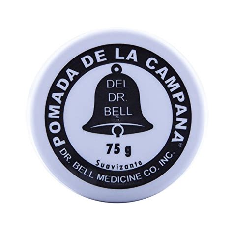 La Mejor Selecci N De Pomada La Campana Para Comprar Online Las