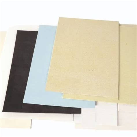 Counter Stiffener Double Side Sheet Mm Packaging Type Sheets Per