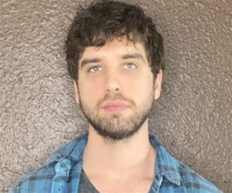 The Fosters David Lambert