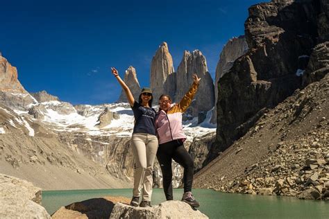 5 Day Tours For Torres del Paine National Park, Chile - Updated 2024 | Trip101