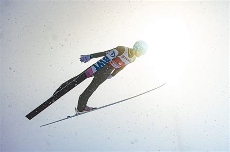 Kempower continues as an official partner of the Finnish national ski ...