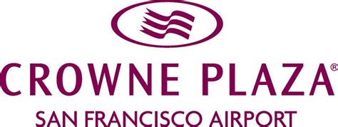 Crowne Plaza San Francisco Airport Parking (SFO) Reservations & Reviews