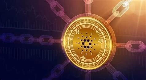 More Than Smart Contracts Launched On Cardano Nairametrics