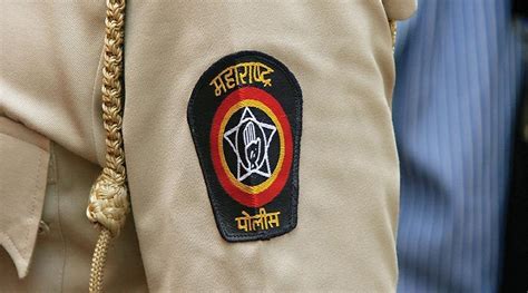 महाराष्ट्र पोलीस भरती 2024 Maharashtra Police Bharti 2024 Exam Date Application Form