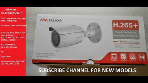 Hikvision Ds 2cd3051go I 5mp Cctv Camera Ultra Hd At Rs 5500piece Ip