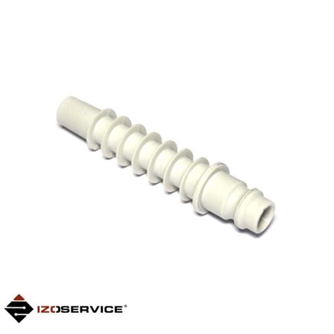 Screw Paker For Cement Suspension Izoservice Injection Techniques