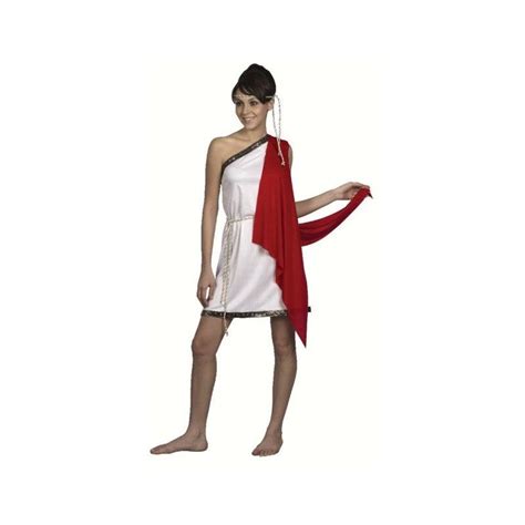 Ladies Toga Uk Fancy Dress Fancy Dresses Party Dresses