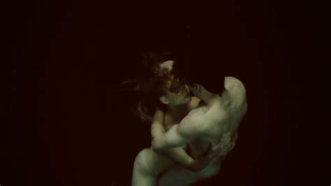 Svetlana Ustinova Nude Pics Page 1