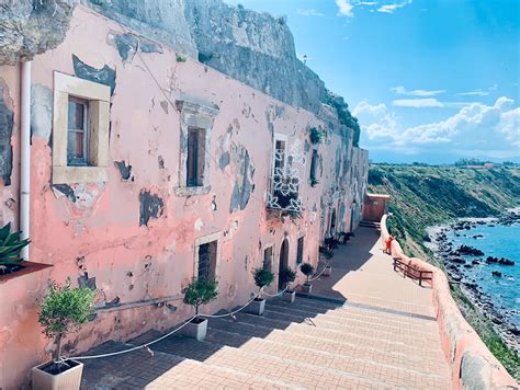 Milazzo Al Santuario Di Sant Antonio La Presentazione Del Libro Verso