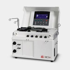 Therapeutic apheresis machine - All medical device manufacturers