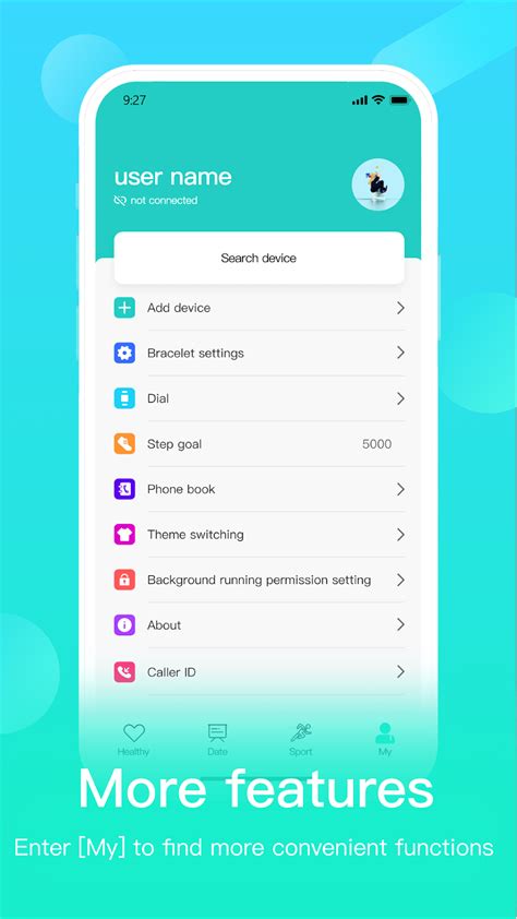 HryFine APK for Android - Download