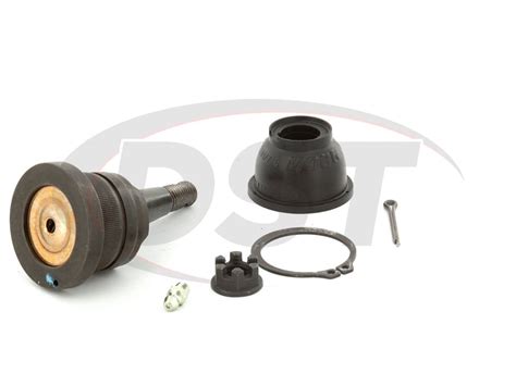 Moog K6540 Chevrolet And GMC Front Upper Ball Joint Moog K6540