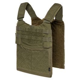 Kamizelka Taktyczna Helikon Guardian Plate Carrier Olive Green Cena