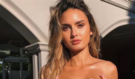 Britney Spears Old Mommy Boob Kristen Stewart Sunbathing Nude And More