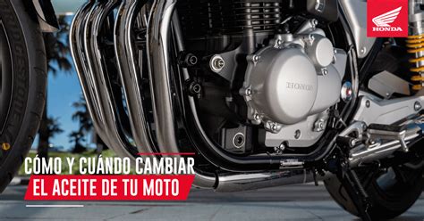 Como Saber El Modelo De Mi Motocicleta Noticias Modelo