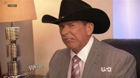 Worst Things Vince Mcmahon Has Ever Done Page