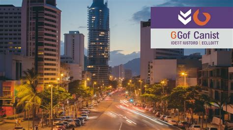 Unveiling Large Movement Solutions GAP Investments Costa Rica Grupo Gap